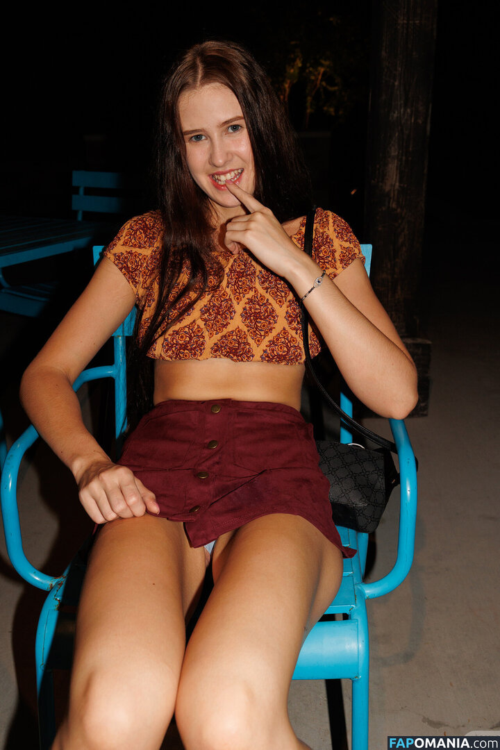 Zishy / zishylives Nackt OnlyFans  Geleaktes Foto #323