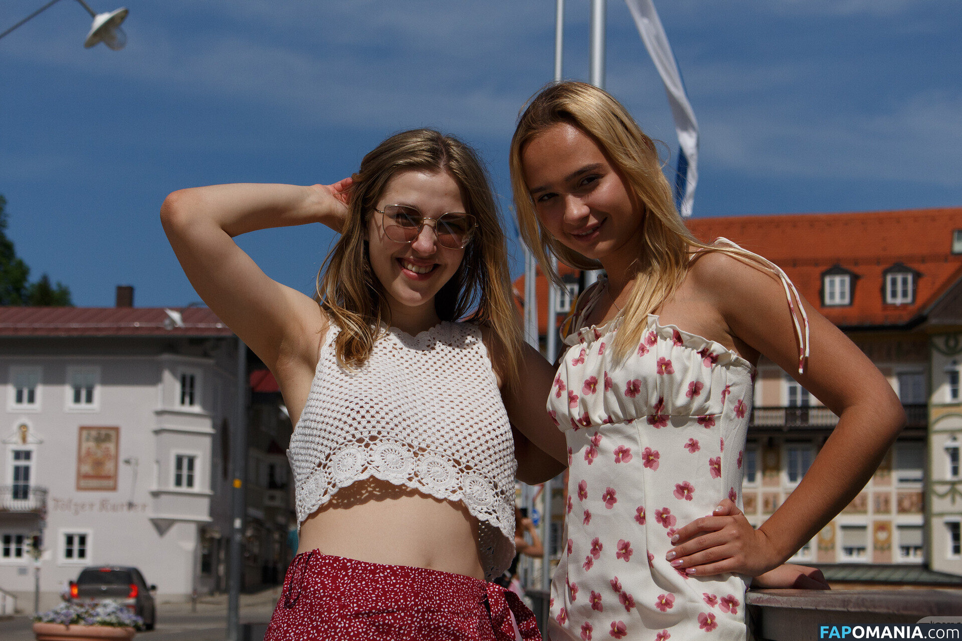 Zishy / zishylives Nackt OnlyFans  Geleaktes Foto #378