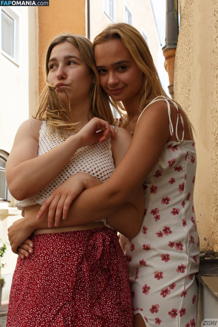 Zishy / zishylives Nackt OnlyFans  Geleaktes Foto #391