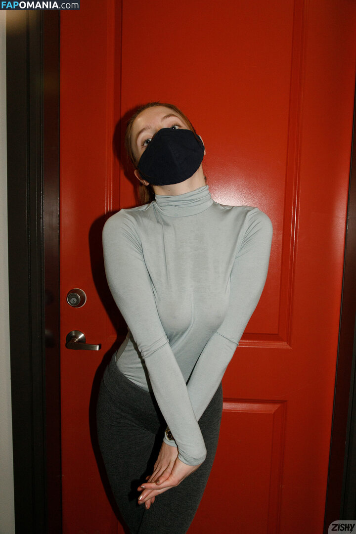 Zishy / zishylives Nackt OnlyFans  Geleaktes Foto #464