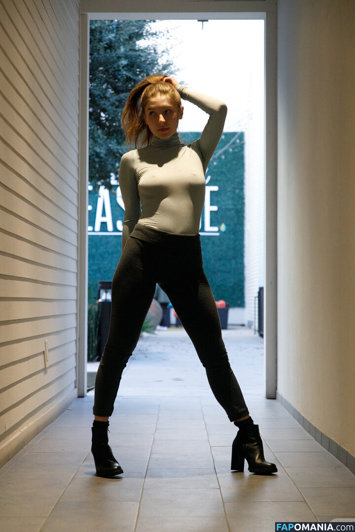 Zishy / zishylives Nackt OnlyFans  Geleaktes Foto #472
