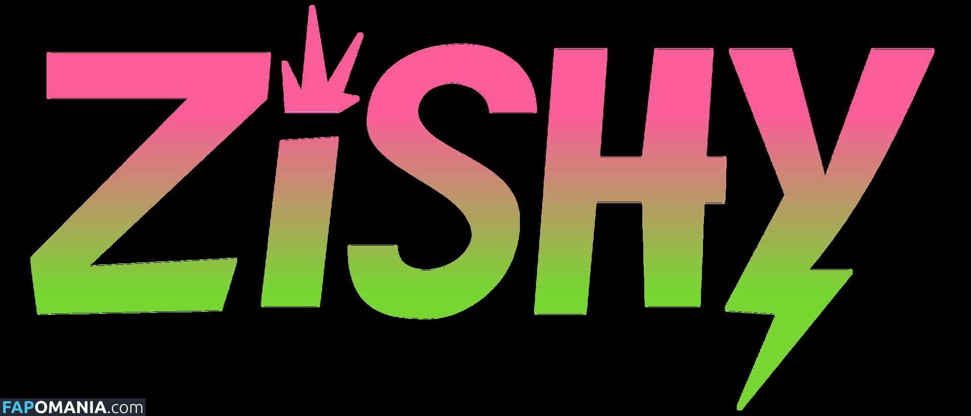 Zishy / zishylives Nackt OnlyFans  Geleaktes Foto #638