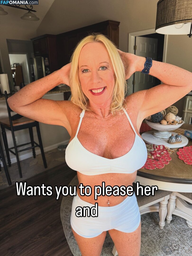 ZivaSkye Nackt OnlyFans  Geleaktes Foto #7