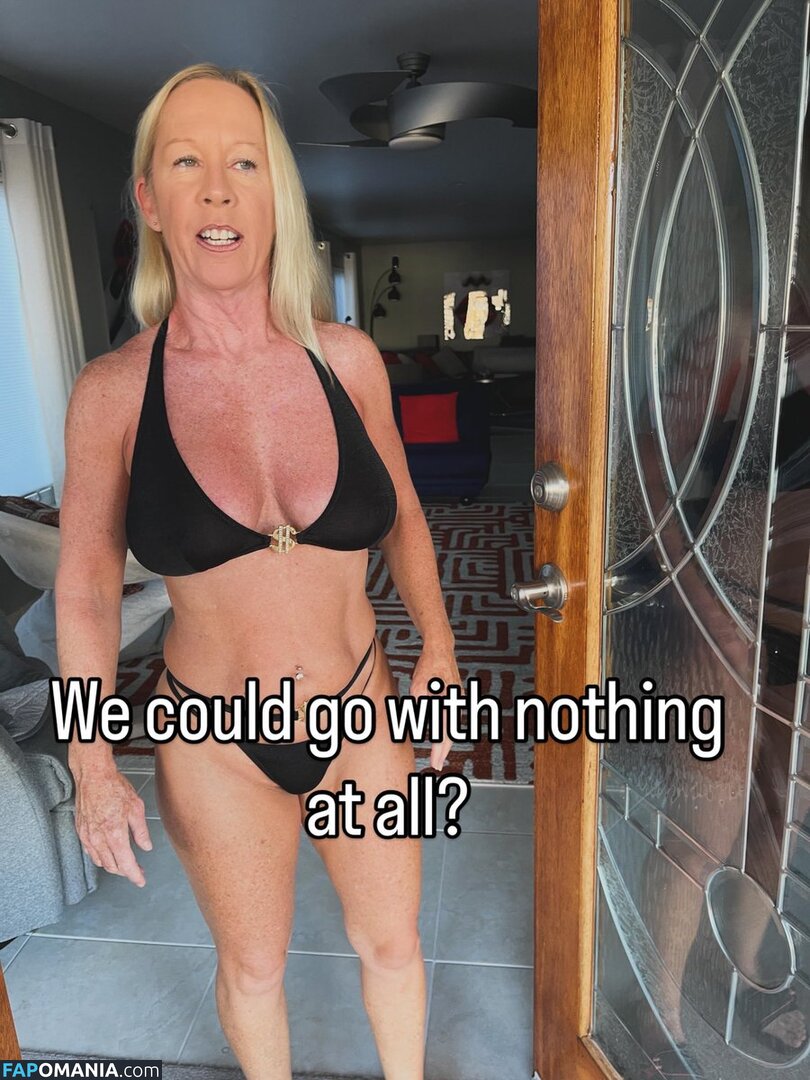 ZivaSkye Nackt OnlyFans  Geleaktes Foto #8