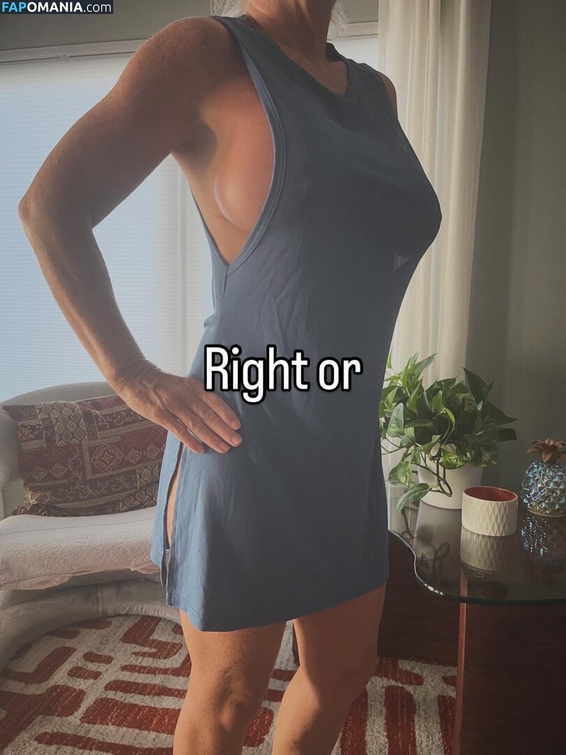 ZivaSkye Nackt OnlyFans  Geleaktes Foto #11