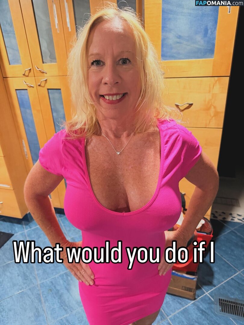 ZivaSkye Nackt OnlyFans  Geleaktes Foto #12
