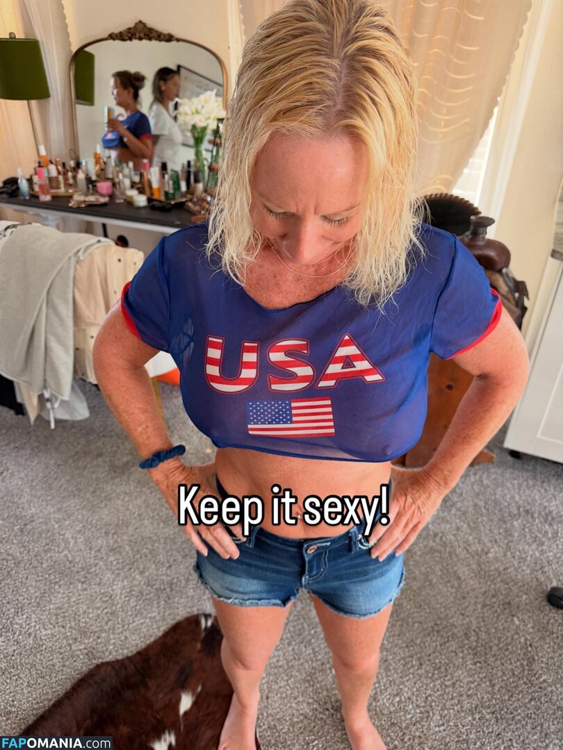 ZivaSkye Nackt OnlyFans  Geleaktes Foto #13