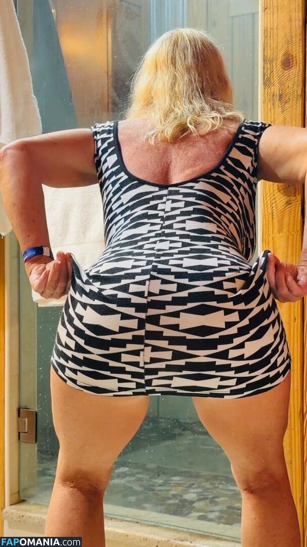 ZivaSkye Nackt OnlyFans  Geleaktes Foto #14