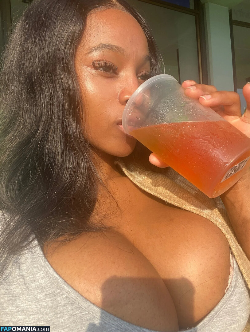 Zizipho Ondiswa / majokwenizizipho / zizipho_majokweni Nackt OnlyFans  Geleaktes Foto #6