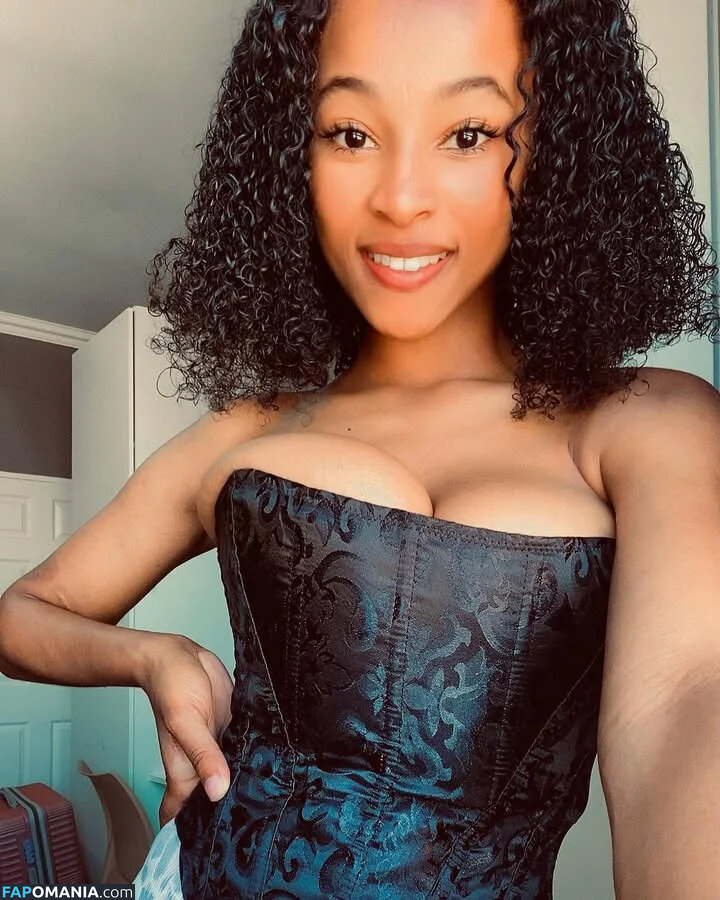 Zizipho Ondiswa / majokwenizizipho / zizipho_majokweni Nackt OnlyFans  Geleaktes Foto #9