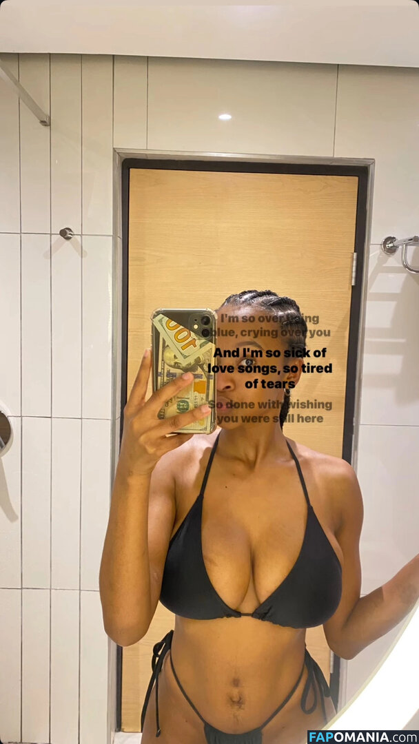 Zizipho Ondiswa / majokwenizizipho / zizipho_majokweni Nackt OnlyFans  Geleaktes Foto #13
