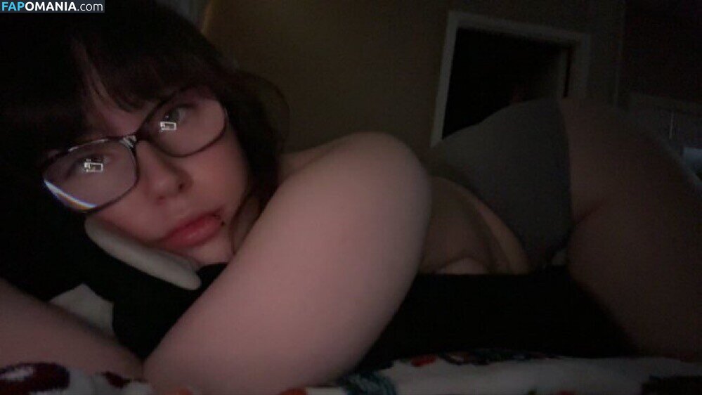 https: / zmbie9.png / zmbie9_png Nackt OnlyFans  Geleaktes Foto #3