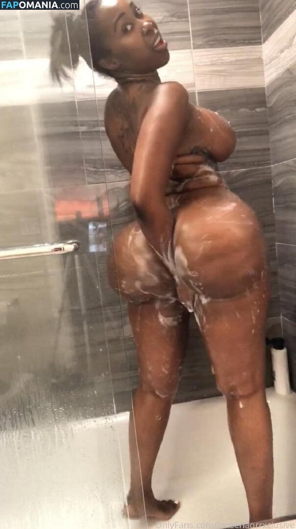 zmeenaorr / zmeenaorrxclusive Nackt OnlyFans  Geleaktes Foto #5