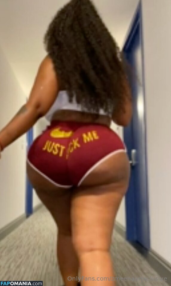 zmeenaorr / zmeenaorrxclusive Nackt OnlyFans  Geleaktes Foto #24