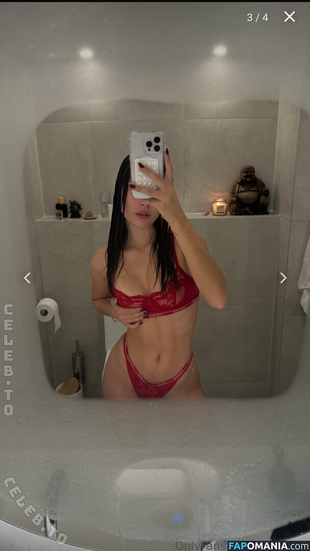 Zoe Allyse / https: / zoealllyse / zoeallyse Nackt OnlyFans  Geleaktes Foto #6