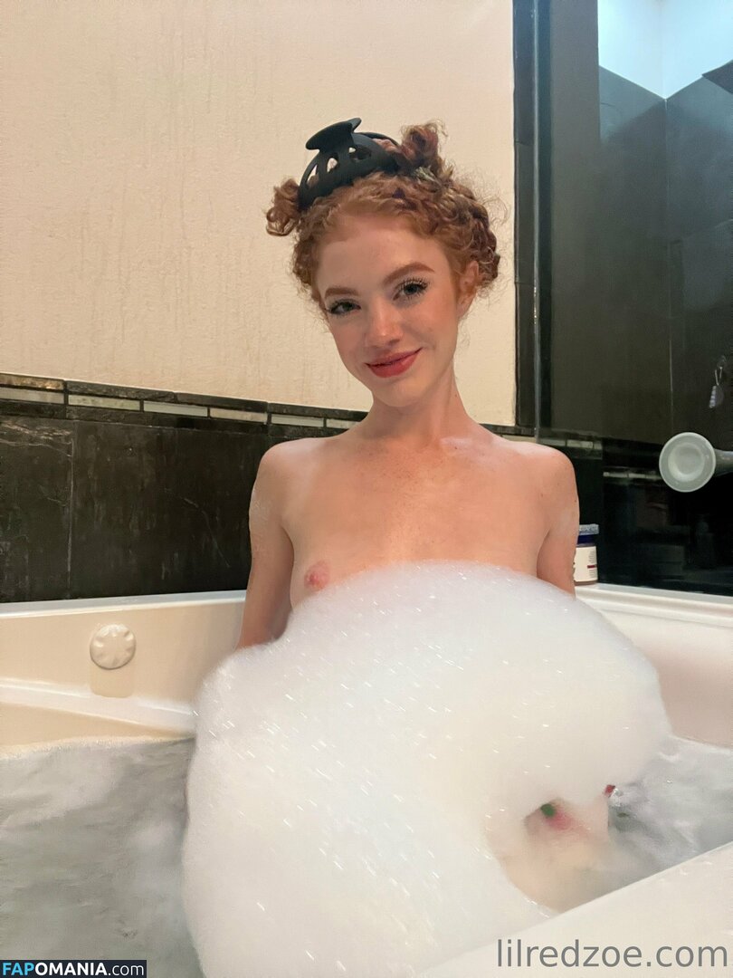 Zoe Canbebought / canbbought / canbebought Nackt OnlyFans  Geleaktes Foto #54