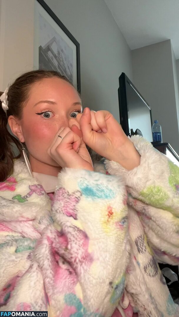 Zoe Colletti / zoecolletti Nackt OnlyFans  Geleaktes Foto #86