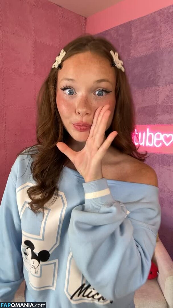 Zoe Colletti / zoecolletti Nackt OnlyFans  Geleaktes Foto #89