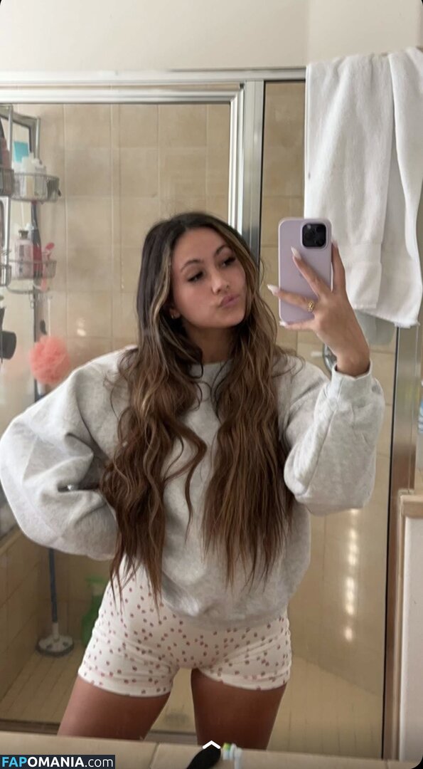 Zoe Fergurson / zoeferguson Nackt OnlyFans  Geleaktes Foto #5