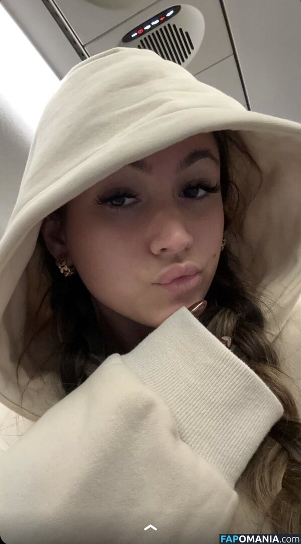 Zoe Fergurson / zoeferguson Nackt OnlyFans  Geleaktes Foto #22