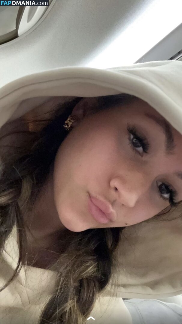 Zoe Fergurson / zoeferguson Nackt OnlyFans  Geleaktes Foto #23