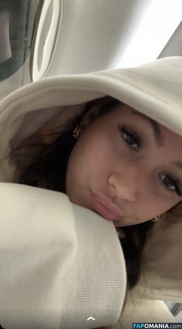 Zoe Fergurson / zoeferguson Nackt OnlyFans  Geleaktes Foto #24