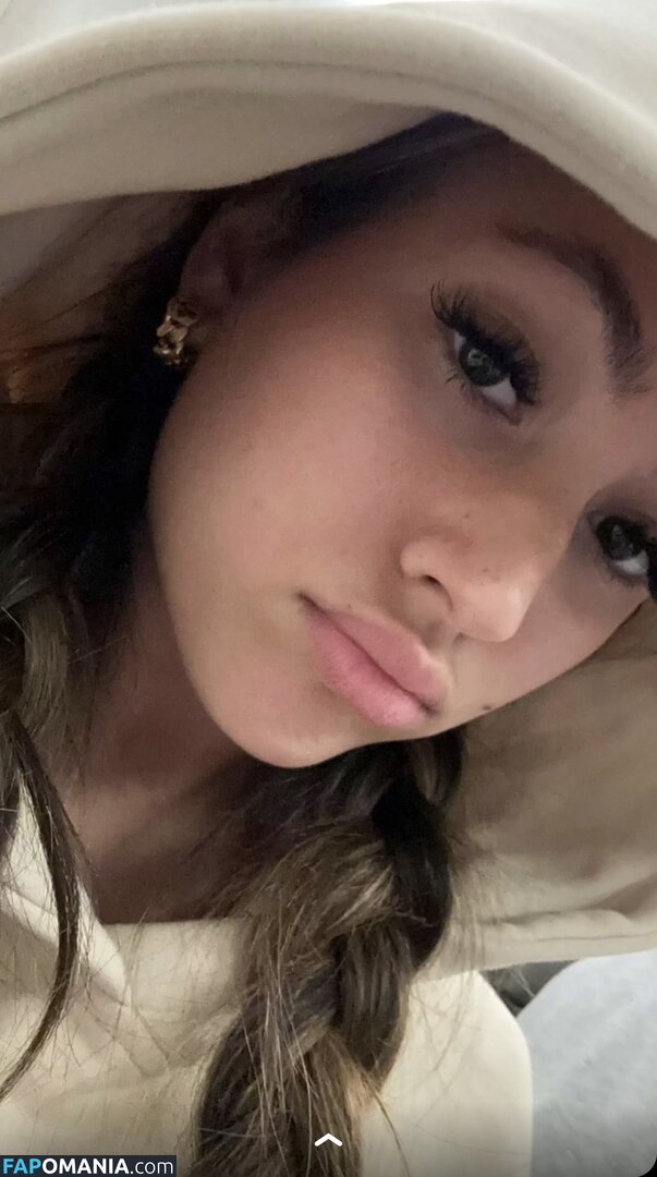 Zoe Fergurson / zoeferguson Nackt OnlyFans  Geleaktes Foto #25