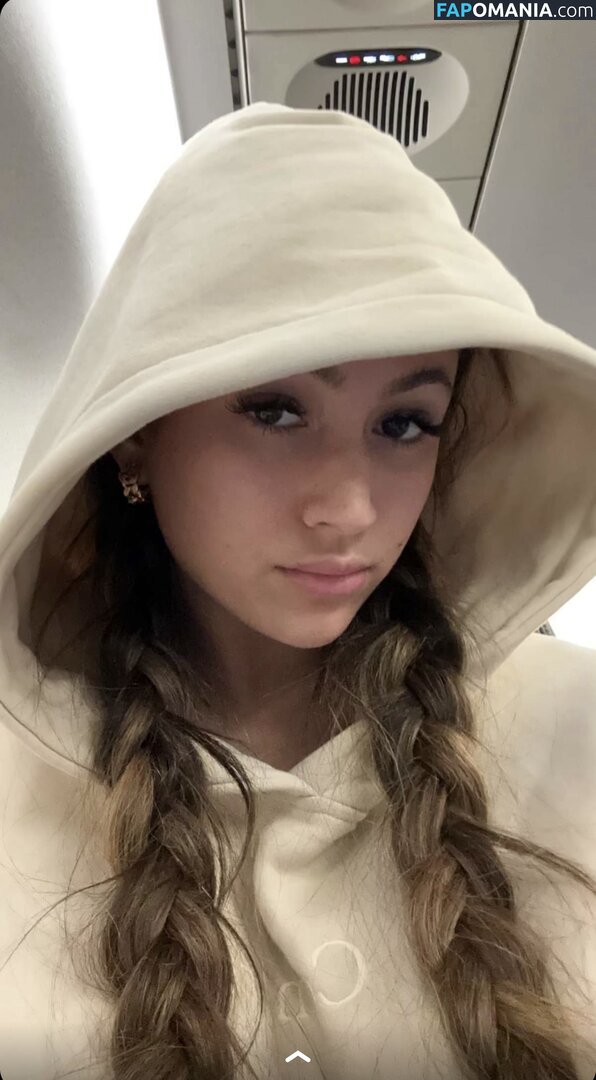 Zoe Fergurson / zoeferguson Nackt OnlyFans  Geleaktes Foto #26