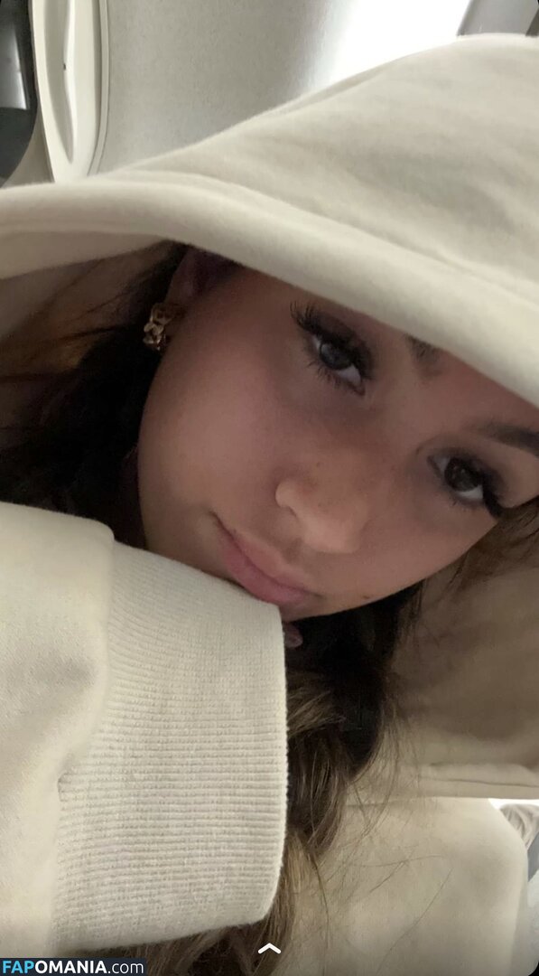 Zoe Fergurson / zoeferguson Nackt OnlyFans  Geleaktes Foto #27