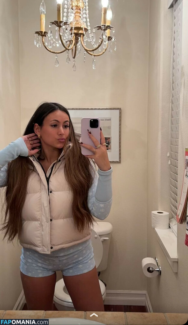 Zoe Ferguson / zoeferguson Nackt OnlyFans  Geleaktes Foto #112