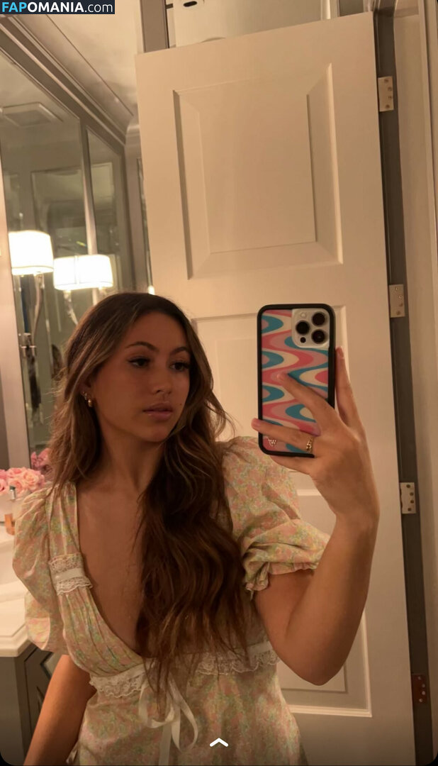 Zoe Ferguson / zoeferguson Nackt OnlyFans  Geleaktes Foto #139