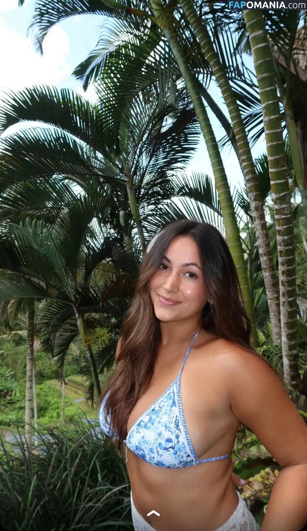 Zoe Ferguson / zoeferguson Nackt OnlyFans  Geleaktes Foto #223
