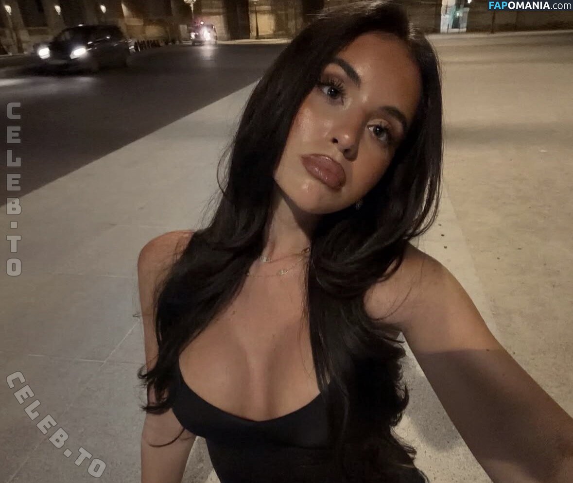 Zoe Liss / zoeliss / zoeliss6064 / zoeliss_ Nackt OnlyFans  Geleaktes Foto #3