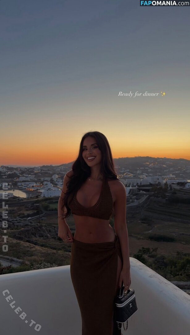 Zoe Liss / zoeliss / zoeliss6064 / zoeliss_ Nackt OnlyFans  Geleaktes Foto #8