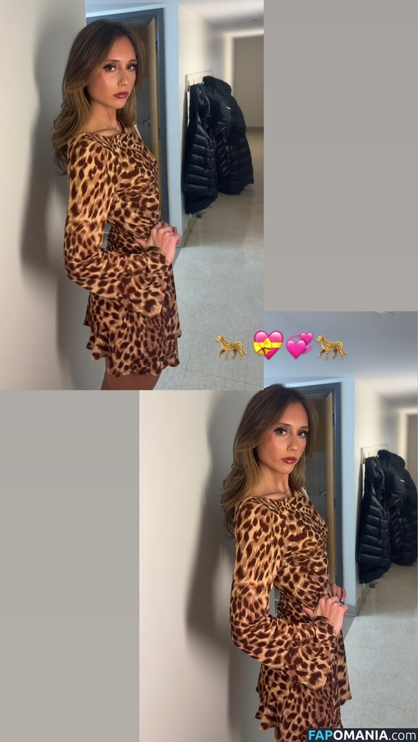 Zoe Simmons / zoeesimmons Nackt OnlyFans  Geleaktes Foto #7