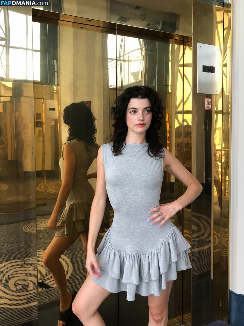 Zoe Steiner / https: / zoesteiner / zoesteiner2 Nackt OnlyFans  Geleaktes Foto #1