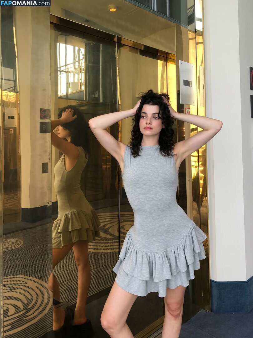 Zoe Steiner / https: / zoesteiner / zoesteiner2 Nackt OnlyFans  Geleaktes Foto #6