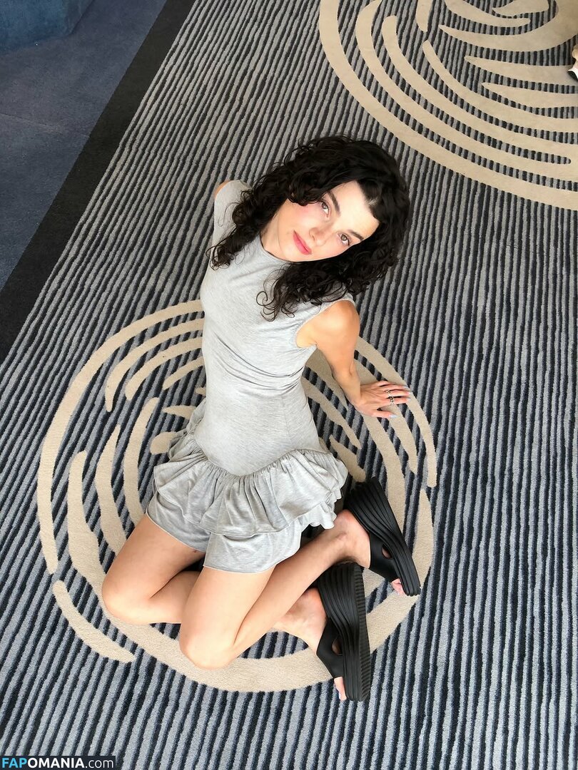 Zoe Steiner / https: / zoesteiner / zoesteiner2 Nackt OnlyFans  Geleaktes Foto #7