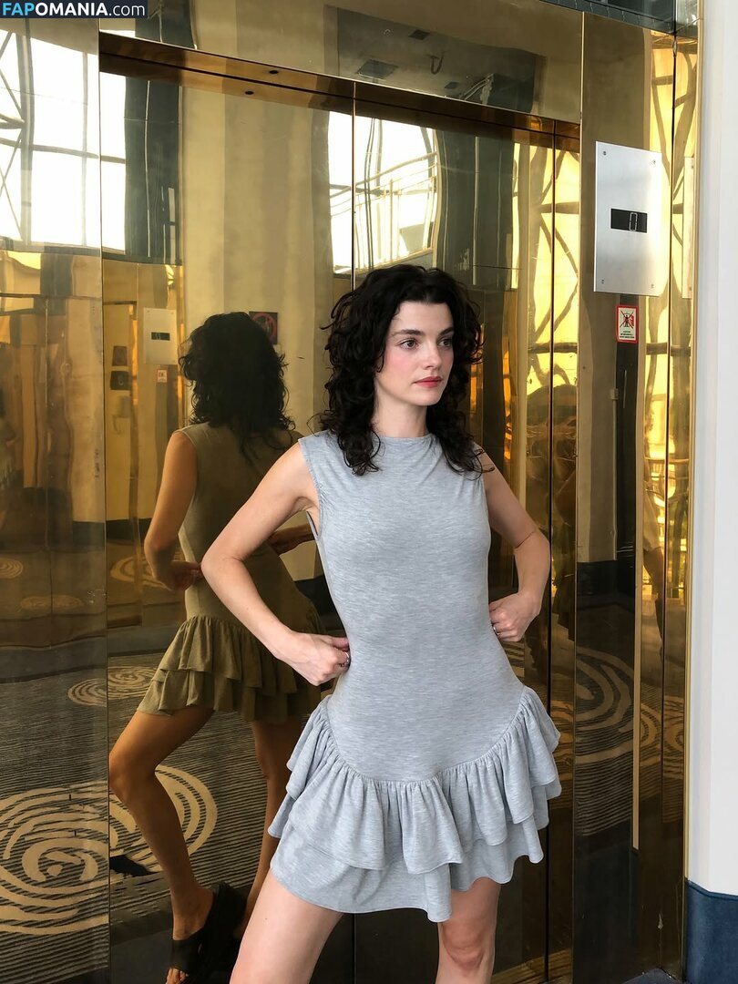 Zoe Steiner / https: / zoesteiner / zoesteiner2 Nackt OnlyFans  Geleaktes Foto #8