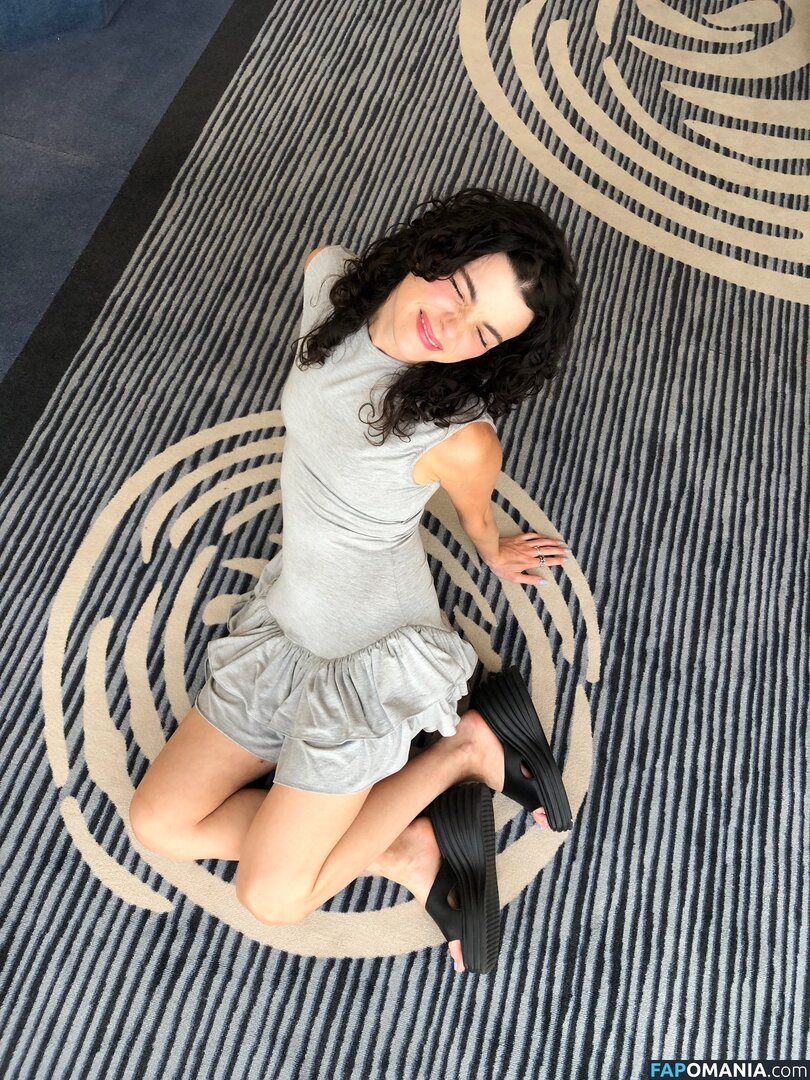 Zoe Steiner / https: / zoesteiner / zoesteiner2 Nackt OnlyFans  Geleaktes Foto #10
