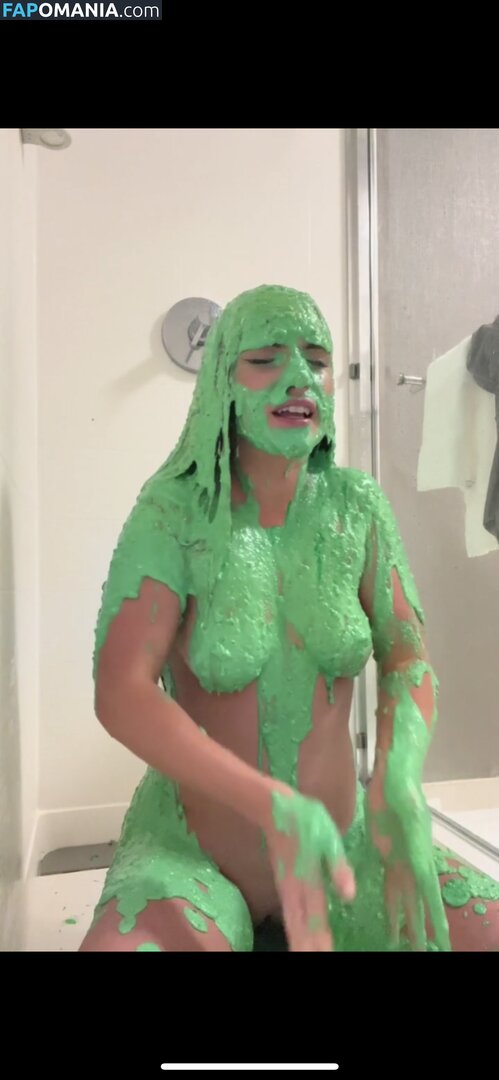Zoe Wild XX / xx.zoe.xx / zoewildxx Nackt OnlyFans  Geleaktes Foto #199