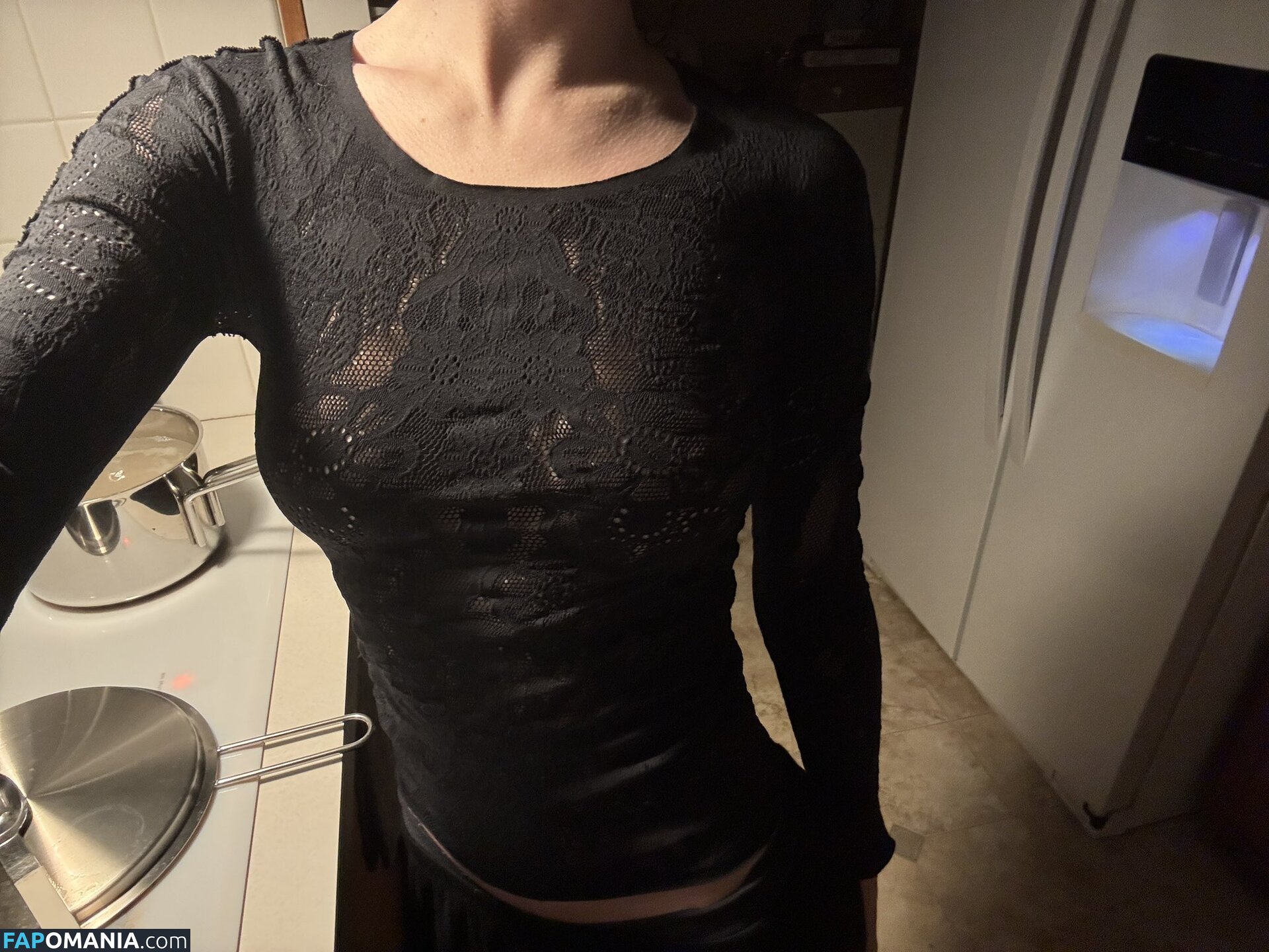 https: / zoeloveshouses / zoeplzshutup Nackt OnlyFans  Geleaktes Foto #2