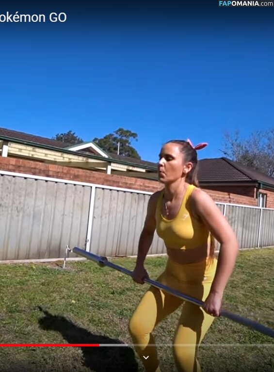 ZoeTwoDots / ZoeTwoDotss / _zoetwodots / https: Nackt OnlyFans  Geleaktes Foto #10