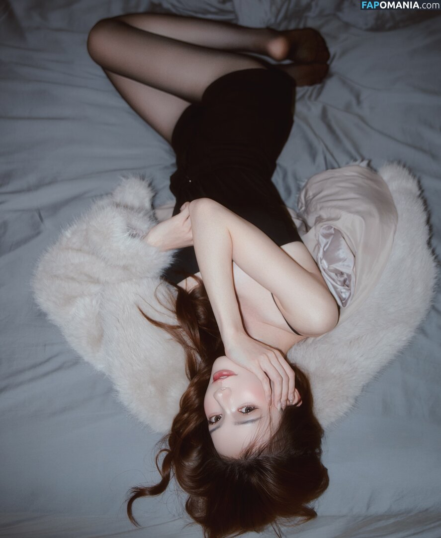 Zoey_047 Nackt OnlyFans  Geleaktes Foto #10