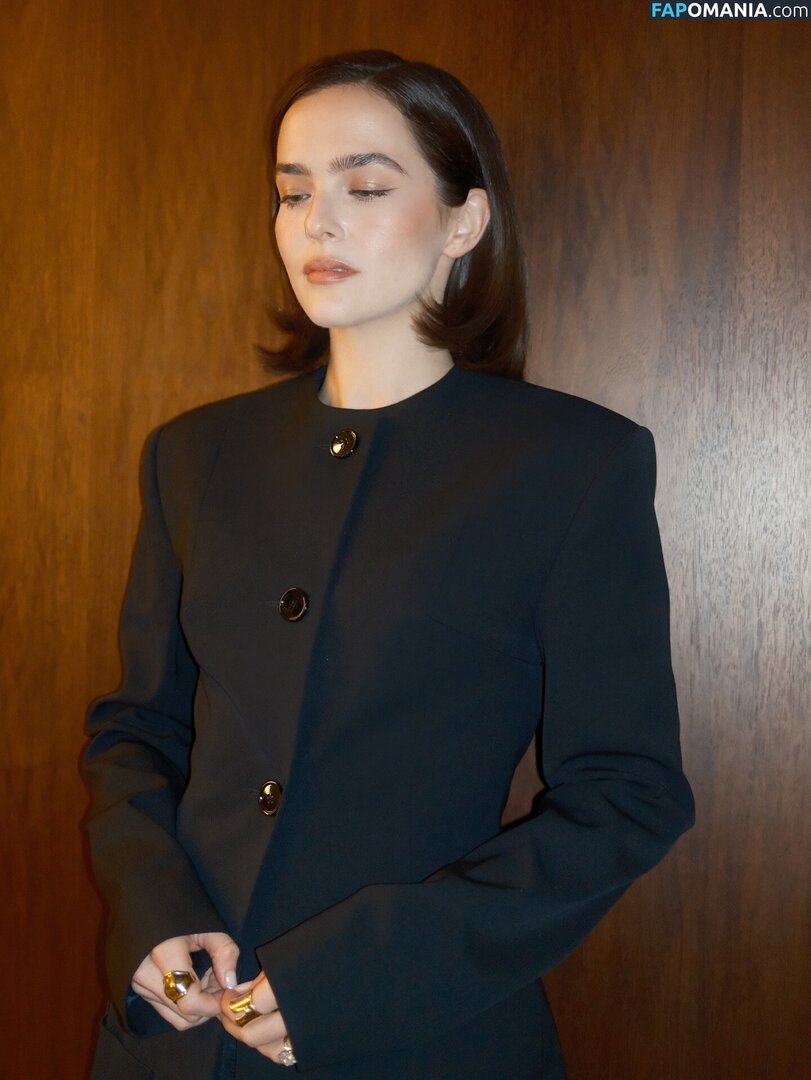 Zoey Deutch / zoeydeutch Nackt OnlyFans  Geleaktes Foto #356