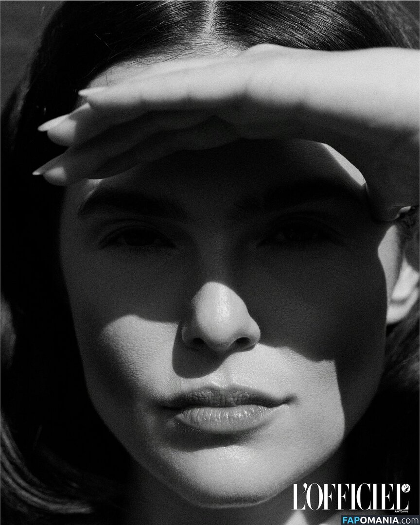 Zoey Deutch / zoeydeutch Nackt OnlyFans  Geleaktes Foto #362