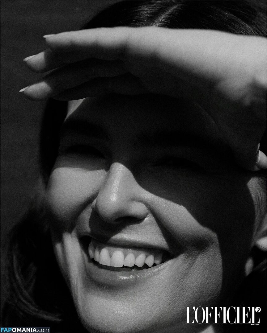 Zoey Deutch / zoeydeutch Nackt OnlyFans  Geleaktes Foto #368