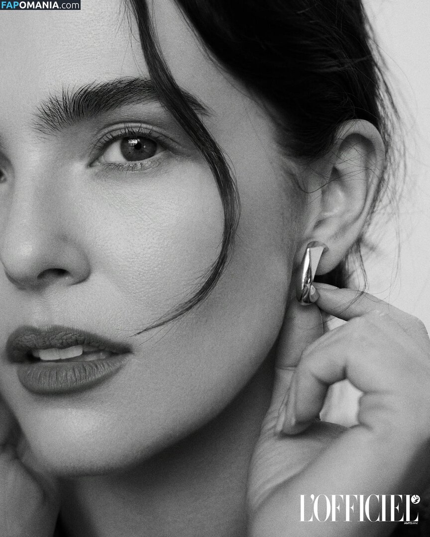 Zoey Deutch / zoeydeutch Nackt OnlyFans  Geleaktes Foto #369