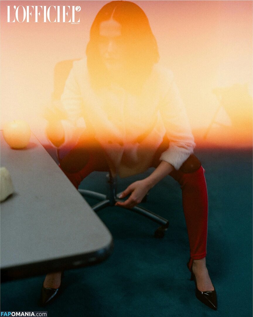 Zoey Deutch / zoeydeutch Nackt OnlyFans  Geleaktes Foto #370