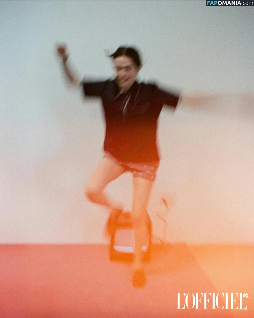Zoey Deutch / zoeydeutch Nackt OnlyFans  Geleaktes Foto #373